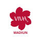 Viva Cosmetics Madiun