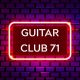 Guitar club 71