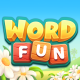 WordFunToys