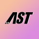 AST laptop