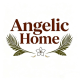 Angelic Home