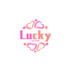 LuckySeven-PH