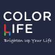 Color Life