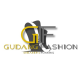 Gudang Fashion406