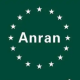 anran fashion