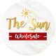 Thesun_wholesale
