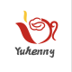 Yuhenny