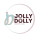 Jolly Dolly Kids Co.