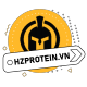 HZProtein Store