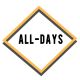 All-days