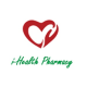 i Health Malaysia Store