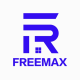 Freemax.Mall.id