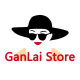 GanLai