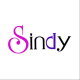 sindy.ph
