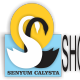 SenyumCalysta Shop