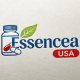 Essencea