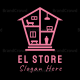 ELStoreOfficial