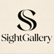 SightGallery