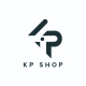 KPstore