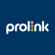 Prolink Official
