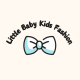 Littlebabykidsfashion
