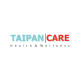 Taipan Care OS