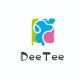 DeeTee Shop
