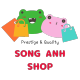 Song Anh Shop