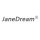 JaneDream Store