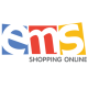 EmsStoreOfficial