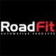 RoadFit