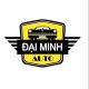 ĐẠI MINH AUTO