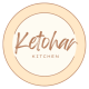 Ketohar Kitchen