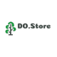 dostore58