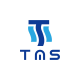 TMS POMPA