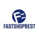 Fastshopbest