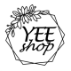 YEEshop Bakery