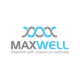 Maxwell_OS