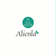Alienla