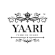 Yaari Fashion Store