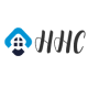HHC Household Products