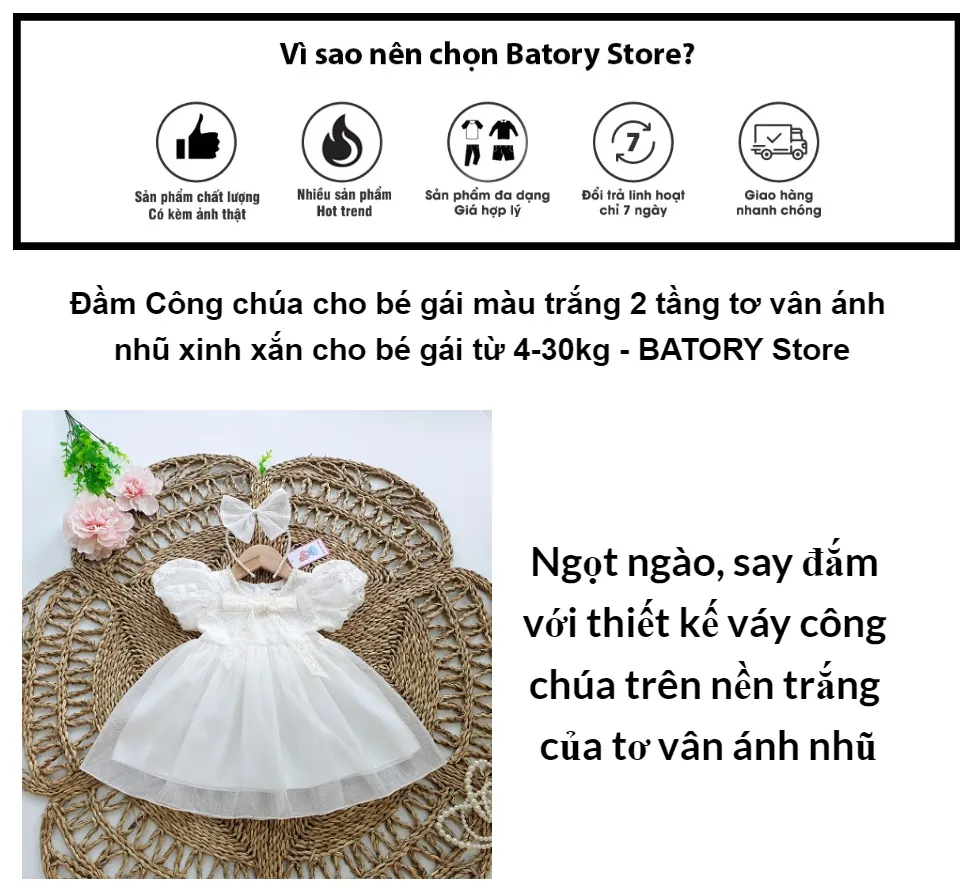 Đầm bầu đẹp giá rẻ - váy bầu thiết kế kiểu dáng thời trang mặc nhà - công  sở hoặc đi chơi | Shopee Việt Nam