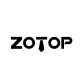 ZOTOP