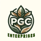 PGC Enterprises OPC