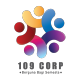 109 Corp