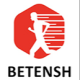 Betensh-ss