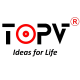 TopV
