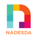 nadesda