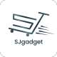 SJgadget