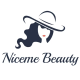 Niceme Beau-ty